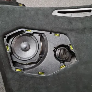 Lamborghini Huracan STO