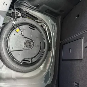 Seat Cupra fy23 beats