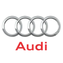 Audio Logo